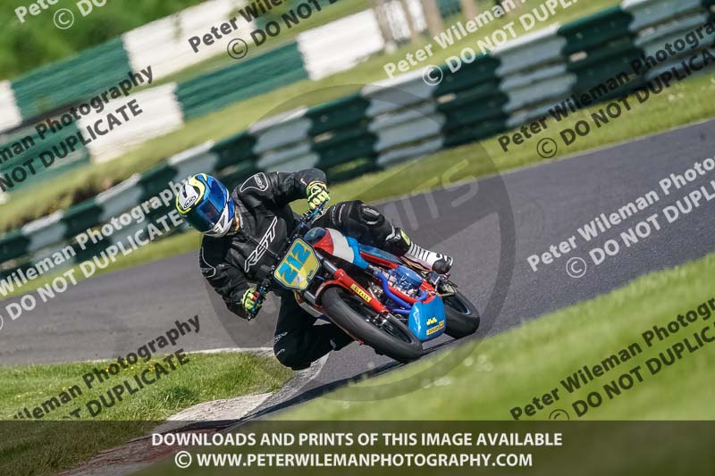 cadwell no limits trackday;cadwell park;cadwell park photographs;cadwell trackday photographs;enduro digital images;event digital images;eventdigitalimages;no limits trackdays;peter wileman photography;racing digital images;trackday digital images;trackday photos